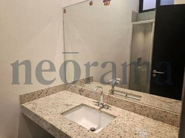 Casa en Venta en Zona Colinas de San Jerónimo, Monterrey N.L