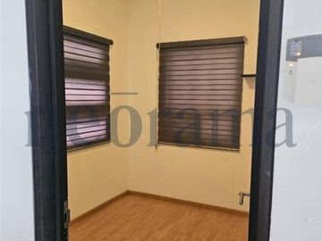 Casa en Venta en Zona Colinas de San Jerónimo, Monterrey N.L