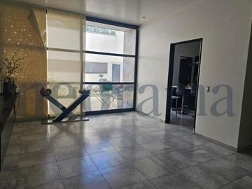 Casa en Venta en Zona Colinas de San Jerónimo, Monterrey N.L