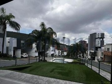 Casa en Venta en Zona Colinas de San Jerónimo, Monterrey N.L