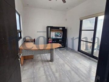 Casa en Venta en Zona Colinas de San Jerónimo, Monterrey N.L