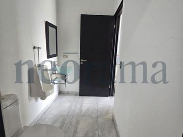 Casa en Venta en Zona Colinas de San Jerónimo, Monterrey N.L