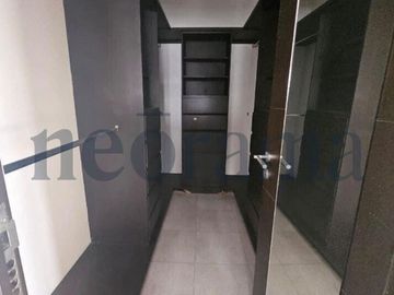 Casa en Venta en Zona Colinas de San Jerónimo, Monterrey N.L