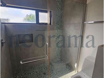 Casa en Venta en Zona Colinas de San Jerónimo, Monterrey N.L