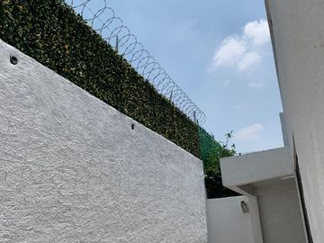 Casa en Renta, Lago de Guadalupe, Cuautitlán Izcalli