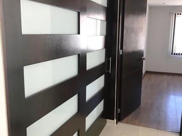 Casa en Renta, Lago de Guadalupe, Cuautitlán Izcalli