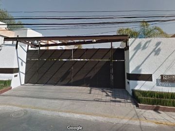 Casa en Renta, Lago de Guadalupe, Cuautitlán Izcalli