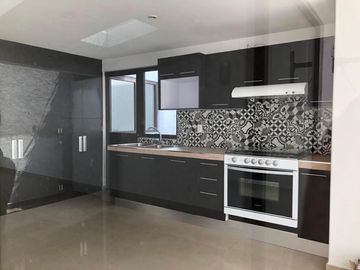 Casa en Renta, Lago de Guadalupe, Cuautitlán Izcalli