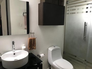 Casa en Renta, Lago de Guadalupe, Cuautitlán Izcalli