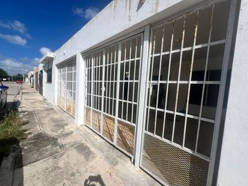 En venta Casa Ubicada en La Herradura de Caucel