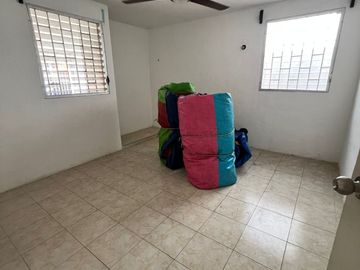 En venta Casa Ubicada en La Herradura de Caucel