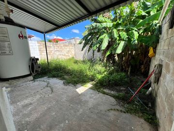En venta Casa Ubicada en La Herradura de Caucel