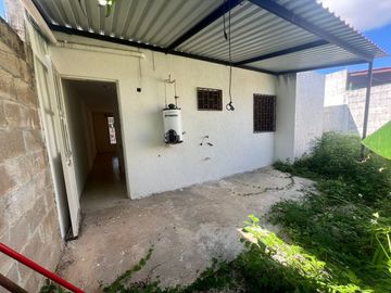 En venta Casa Ubicada en La Herradura de Caucel