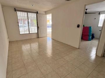 En venta Casa Ubicada en La Herradura de Caucel