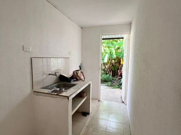 En venta Casa Ubicada en La Herradura de Caucel
