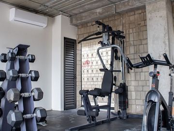 Departamento en venta en Chapultepec,Col. Americana, Gdl, Jal