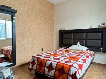 Relájate y disfruta: Casa de ensueño con alberca