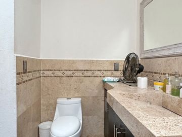 Relájate y disfruta: Casa de ensueño con alberca