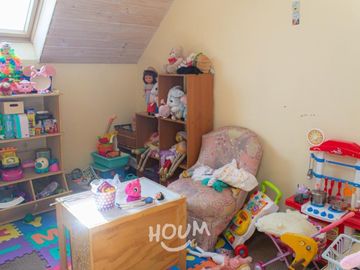 RINCONADA (PISO 14)