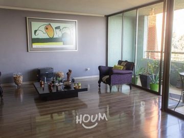 RINCONADA (PISO 14)