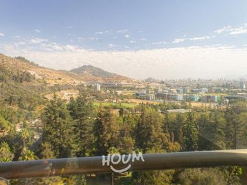 RINCONADA (PISO 14)