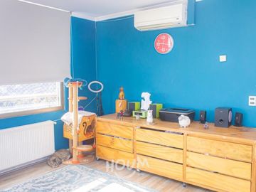 RINCONADA (PISO 14)