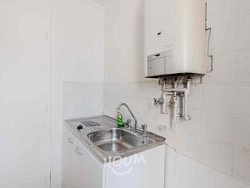 CASA EN SECTOR RESIDENCIAL CON AMPLIO PATIO