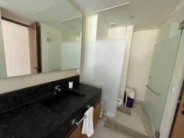 VENTA DEPA TIPO LOFT FRENTE A COCOTEROS A 1 CUADRA DE LA PLAYA  | MIO