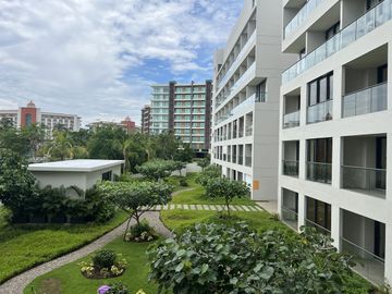 VENTA DEPA TIPO LOFT FRENTE A COCOTEROS A 1 CUADRA DE LA PLAYA  | MIO