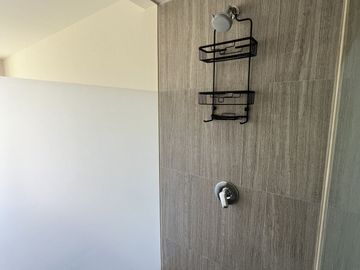 VENTA DEPA TIPO LOFT FRENTE A COCOTEROS A 1 CUADRA DE LA PLAYA  | MIO