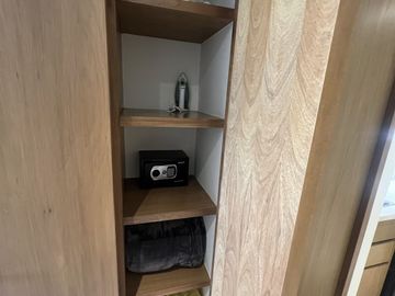 VENTA DEPA TIPO LOFT FRENTE A COCOTEROS A 1 CUADRA DE LA PLAYA  | MIO