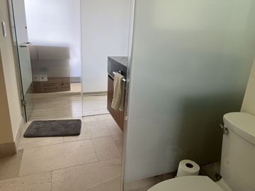 VENTA DEPA TIPO LOFT FRENTE A COCOTEROS A 1 CUADRA DE LA PLAYA  | MIO