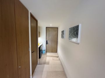 VENTA DEPA TIPO LOFT FRENTE A COCOTEROS A 1 CUADRA DE LA PLAYA  | MIO