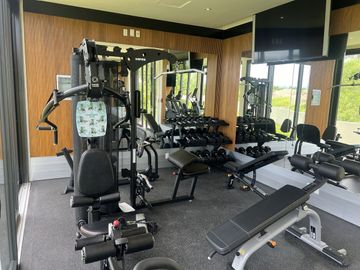 VENTA DEPA TIPO LOFT FRENTE A COCOTEROS A 1 CUADRA DE LA PLAYA  | MIO