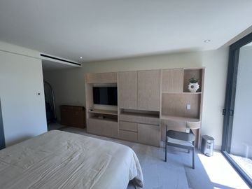 VENTA DEPA TIPO LOFT FRENTE A COCOTEROS A 1 CUADRA DE LA PLAYA  | MIO