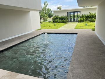 VENTA DEPA TIPO LOFT FRENTE A COCOTEROS A 1 CUADRA DE LA PLAYA  | MIO
