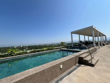 VENTA DEPA TIPO LOFT FRENTE A COCOTEROS A 1 CUADRA DE LA PLAYA  | MIO