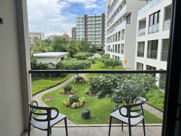 VENTA DEPA TIPO LOFT FRENTE A COCOTEROS A 1 CUADRA DE LA PLAYA  | MIO
