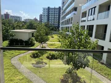 VENTA DEPA TIPO LOFT FRENTE A COCOTEROS A 1 CUADRA DE LA PLAYA  | MIO