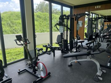 VENTA DEPA TIPO LOFT FRENTE A COCOTEROS A 1 CUADRA DE LA PLAYA  | MIO