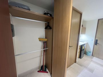 VENTA DEPA TIPO LOFT FRENTE A COCOTEROS A 1 CUADRA DE LA PLAYA  | MIO