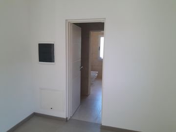 Casa en Riberas