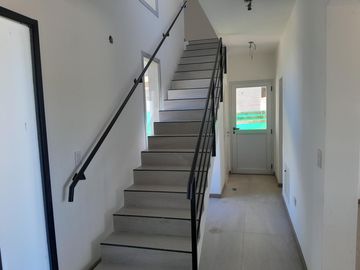 Casa en Riberas