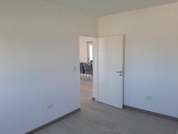 Casa en Riberas
