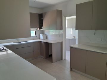 Casa en Riberas