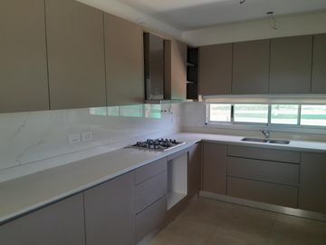 Casa en Riberas