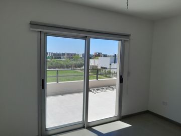 Casa en Riberas