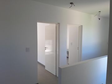 Casa en Riberas