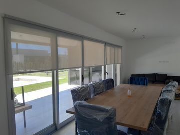 Casa en Riberas