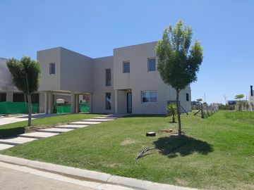 Casa en Riberas